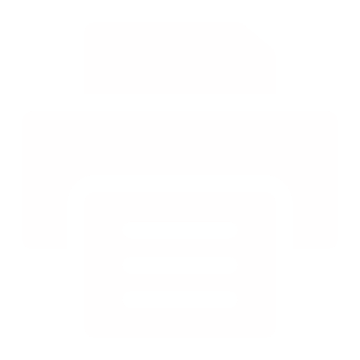 Linden-Apotheke - Pharmazeutische Dienstleistungen & Online-Bestellung - Symbol